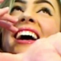 Lilycolt Nøgen