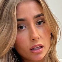 lilydaisy Nøgen