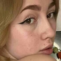 lilygracesexy Nøgen