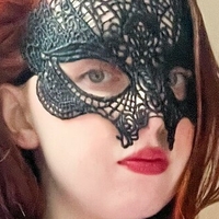 lilyhoneybee Nøgen