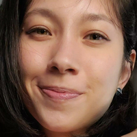 Lilykawaiiii Nøgen