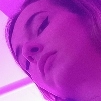 lilykitsune Nøgen