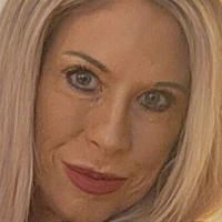 lilylee23 Nøgen