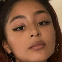 lilyluvrr Nøgen
