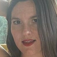 lilymichi Nøgen