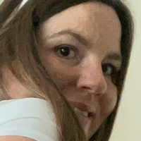 lilymichifree Nøgen