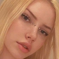 LilyMisa Nøgen