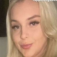 Lilynicole_xxx Nøgen