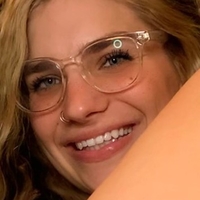 Lilyraexoxo Nøgen