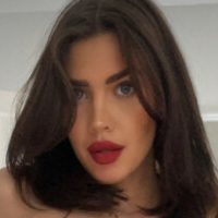 lilyxemilia Nøgen