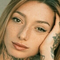 lilyxfree Nøgen