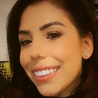 lilyxjayne Nøgen