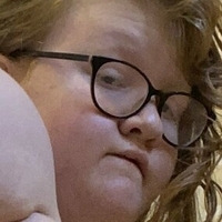lilyyania Nøgen