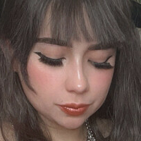 Lin Chuan Nøgen