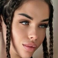 lina_7 Nøgen