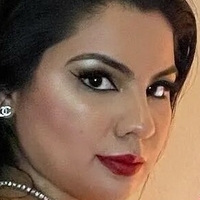 lina_diablitaaavip Nøgen