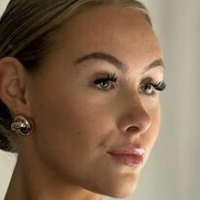 Lina Edel Nøgen