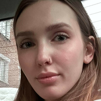 lina_meow Nøgen