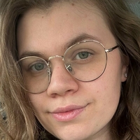 lina.privat Nøgen