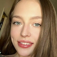 lina.ua Nøgen