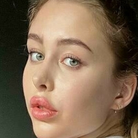 linamarie Nøgen