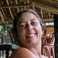 Linda C. Santana Nøgen