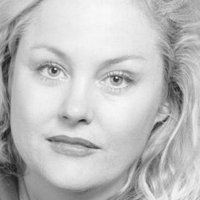 Linda Carol Nøgen