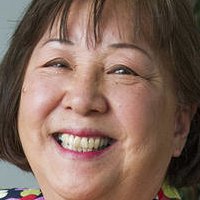 Linda Chu Nøgen