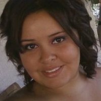 Linda Cordova Nøgen