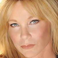 Linda Dona Nøgen