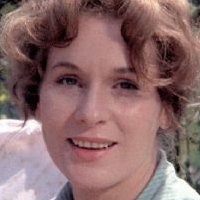 Linda Geiser Nøgen