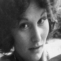Linda Lovelace Nøgen