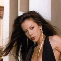 Linda O'Neil Nøgen