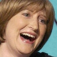 Linda Smith Nøgen
