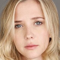 Lindsay Musil Nøgen