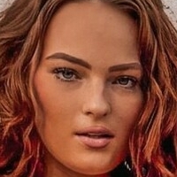 lindsaylohann Nøgen