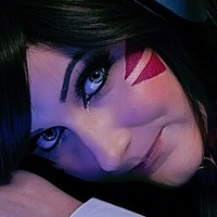 lindsaylovecosplay Nøgen