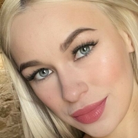 lindseyparanormal Nøgen