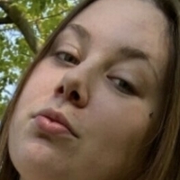 Lindsy_luu Nøgen