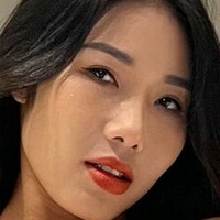 Linh Lee Nøgen