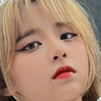 Linhi_cute Nøgen