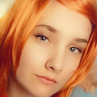 Linofilia Nøgen