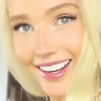 linsey99 Nøgen