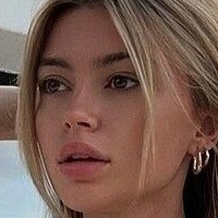 linuschka Nøgen