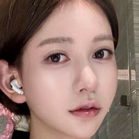 Linyi Nøgen