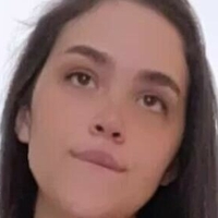 líoqueen Nøgen