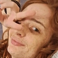 Liora Fin Nøgen