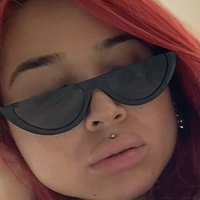 Lipssofrenchhh Nøgen