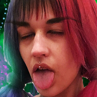 liqweedacid Nøgen