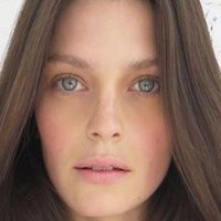 Liraz Dror Nøgen